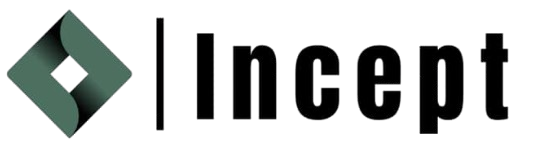 inceptconsulting.org