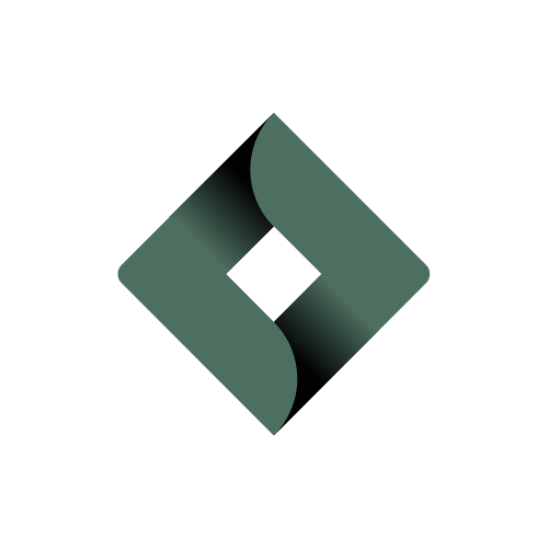 loader image